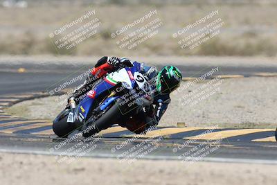 media/Apr-20-2025-CVMA (Sun) [[39090e8767]]/Race 7-Middleweight Shootout/